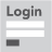 Form-Login-48